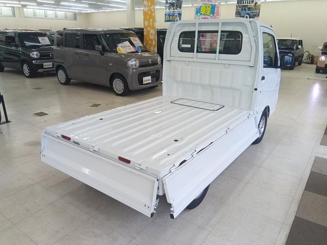 Миниатюра 17