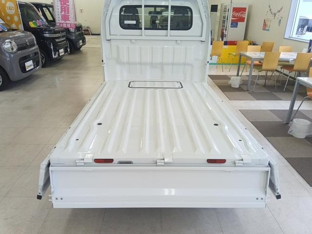 Миниатюра 18