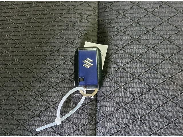 Миниатюра 30