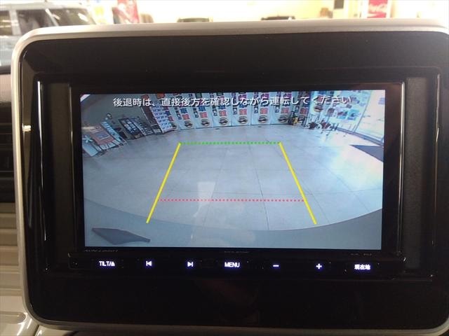 Миниатюра 18