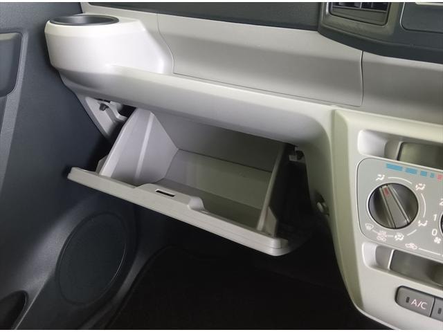 Миниатюра 21