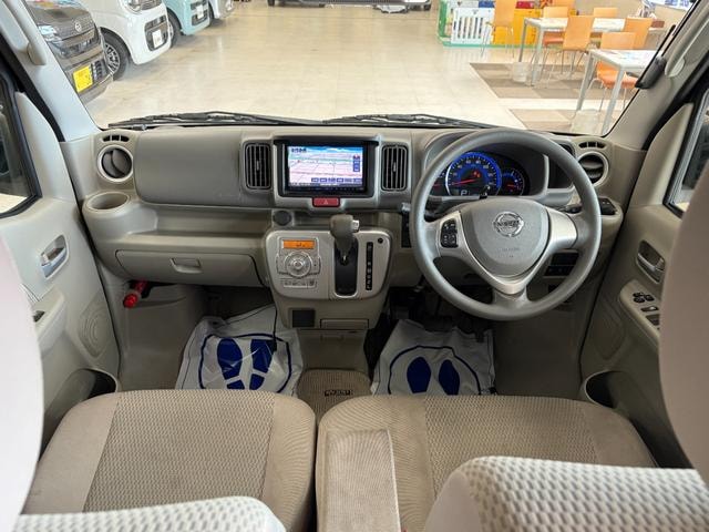 Миниатюра 12