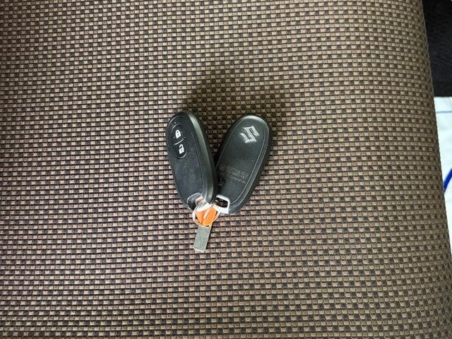 Миниатюра 24