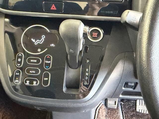 Миниатюра 18