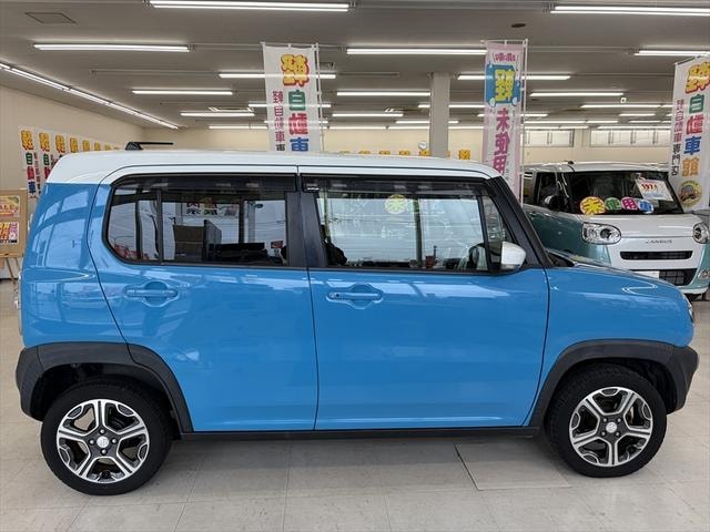 Миниатюра 36