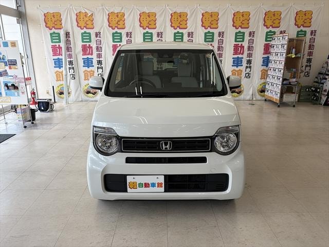 Миниатюра 31