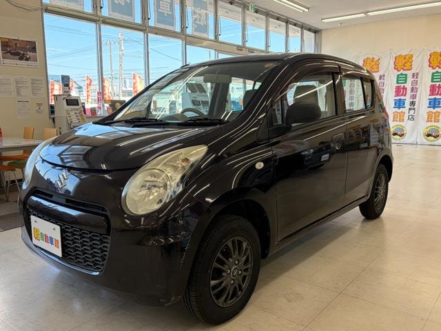 Миниатюра 34