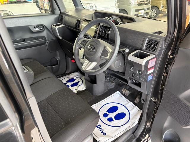 Миниатюра 18
