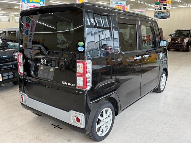 Миниатюра 34