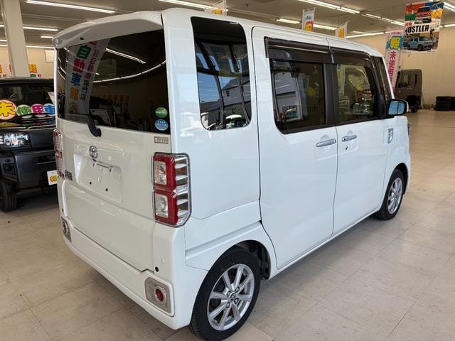 Миниатюра 35