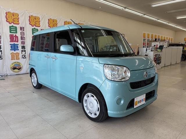 Миниатюра 31