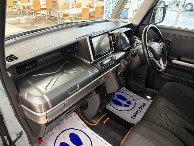 Миниатюра 27