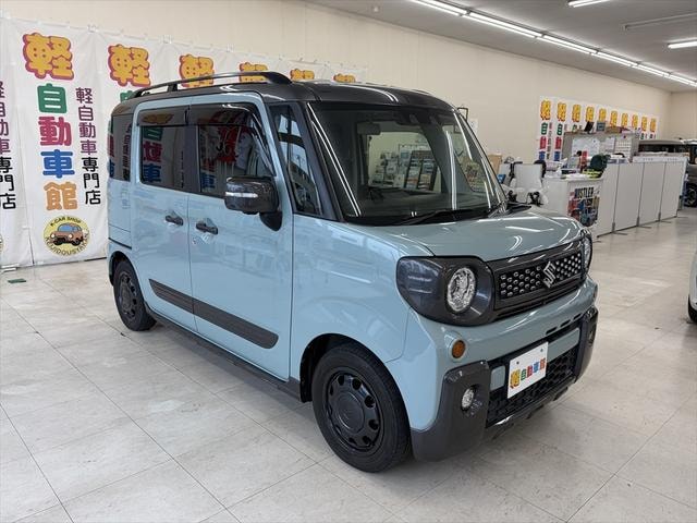 Миниатюра 38