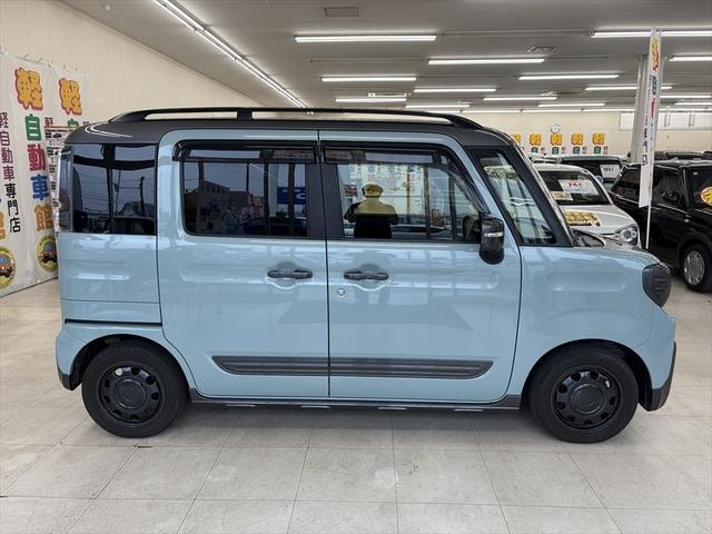 Миниатюра 39
