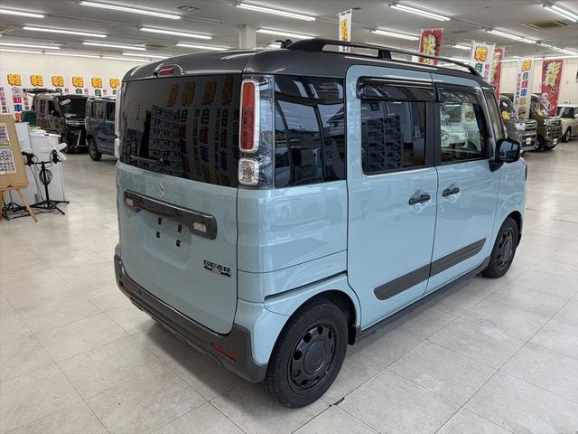 Миниатюра 40
