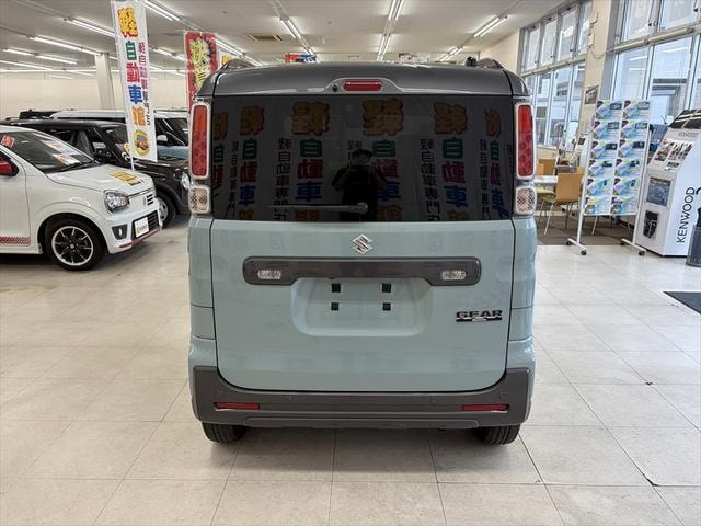 Миниатюра 41