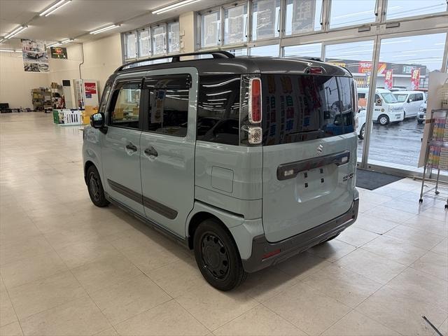 Миниатюра 42
