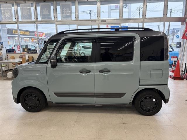 Миниатюра 43