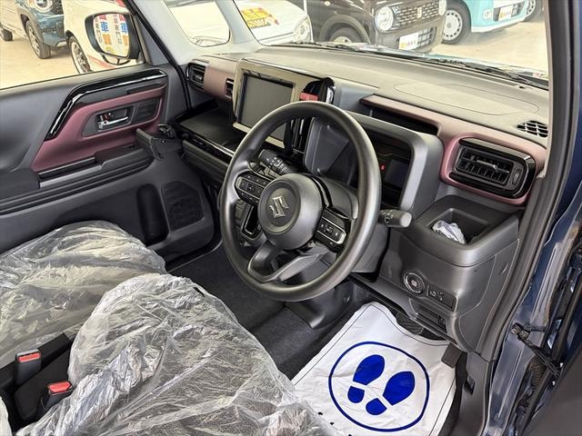 Миниатюра 17