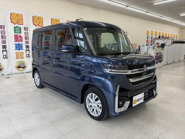Миниатюра 32