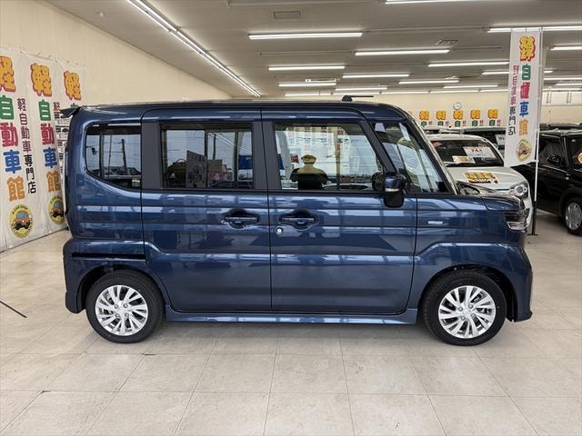 Миниатюра 33