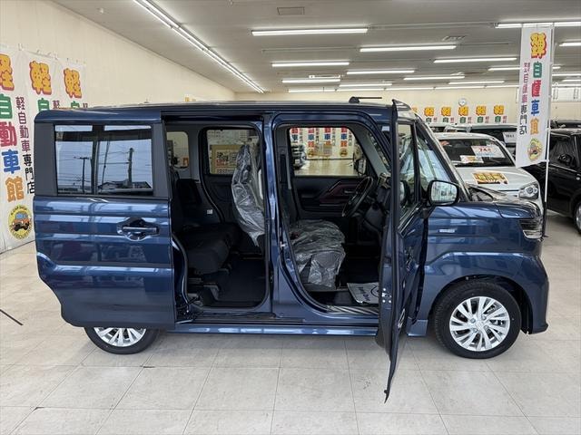 Миниатюра 39