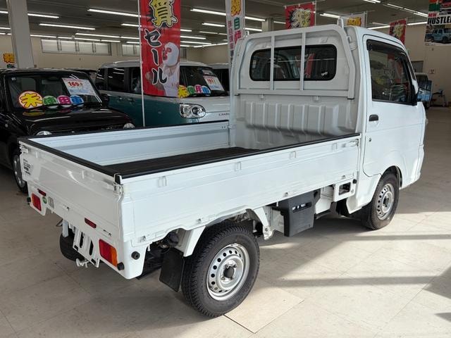 Миниатюра 16