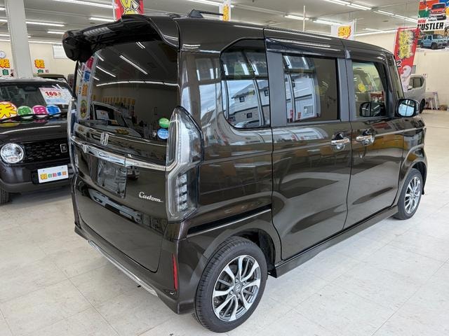 Миниатюра 34