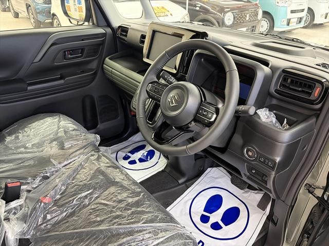 Миниатюра 19