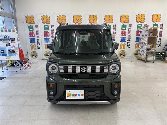 Миниатюра 33