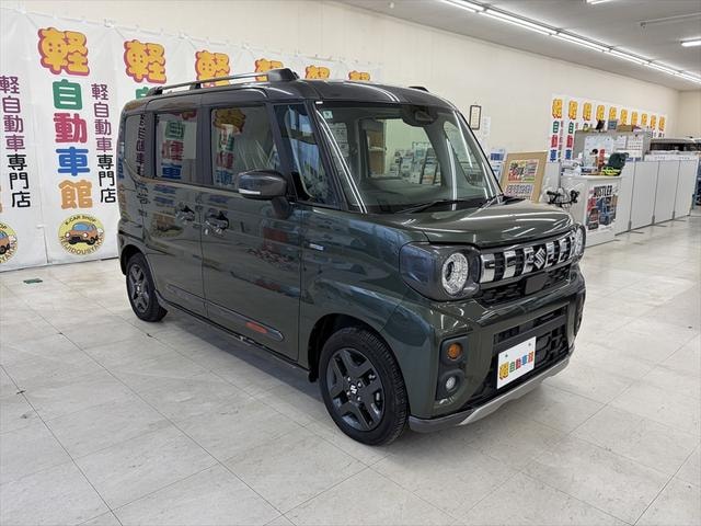 Миниатюра 34