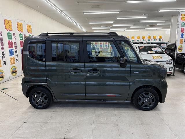 Миниатюра 35