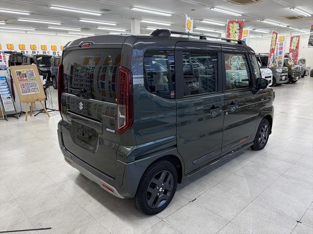 Миниатюра 36