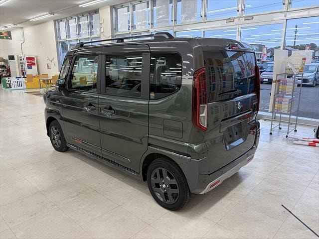 Миниатюра 38