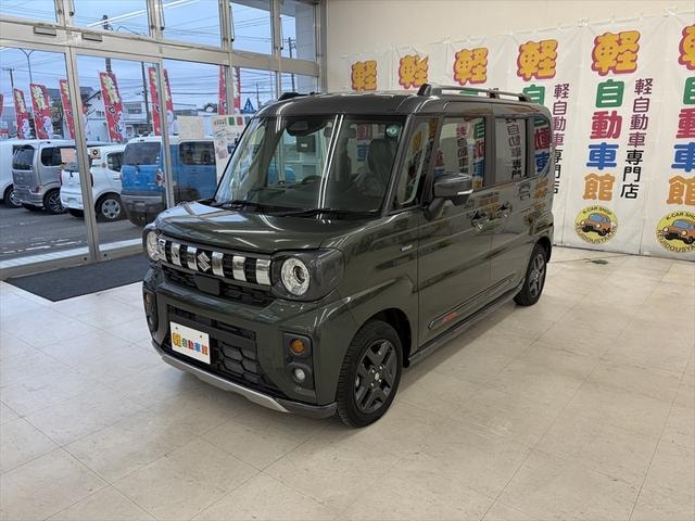 Миниатюра 40