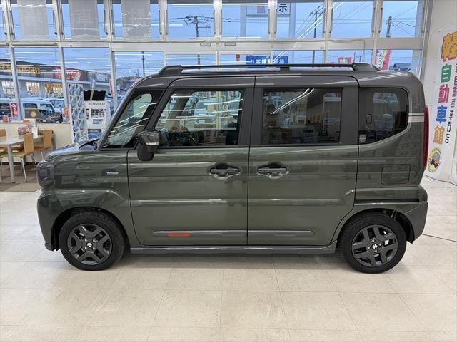 Миниатюра 43