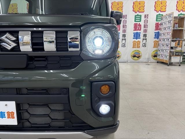 Миниатюра 51