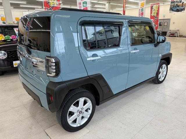 Миниатюра 36