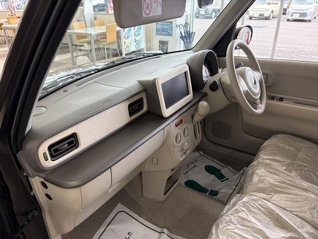 Миниатюра 18