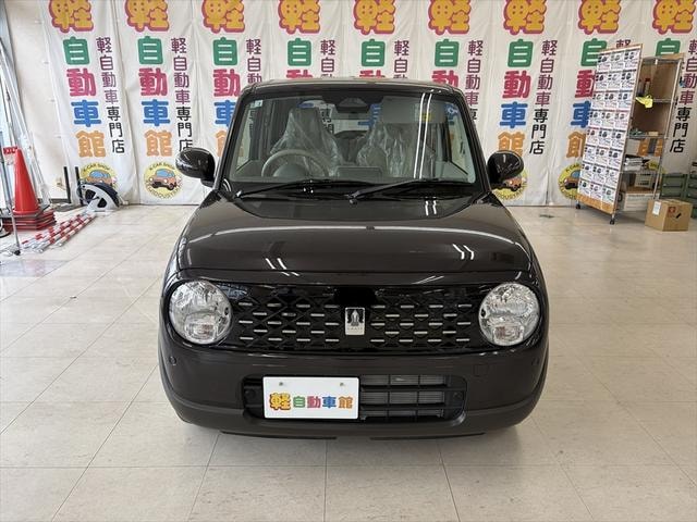 Миниатюра 28