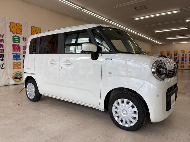 Миниатюра 34