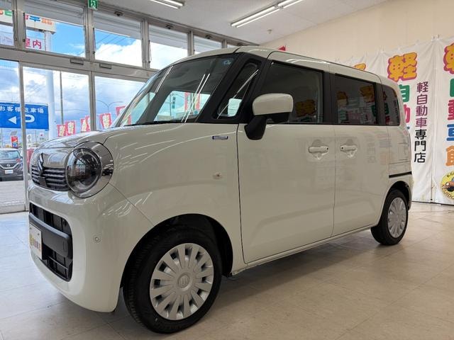 Миниатюра 40