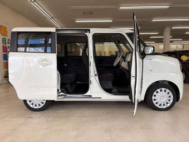 Миниатюра 41
