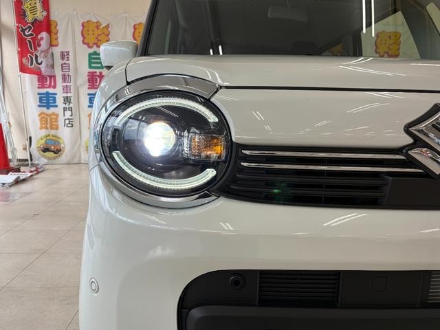 Миниатюра 47