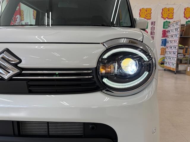 Миниатюра 48