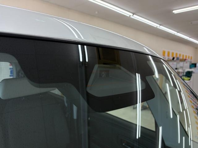 Миниатюра 51