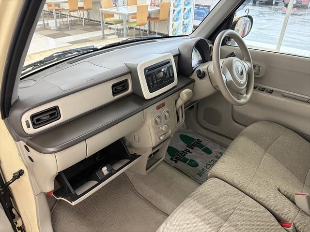 Миниатюра 18