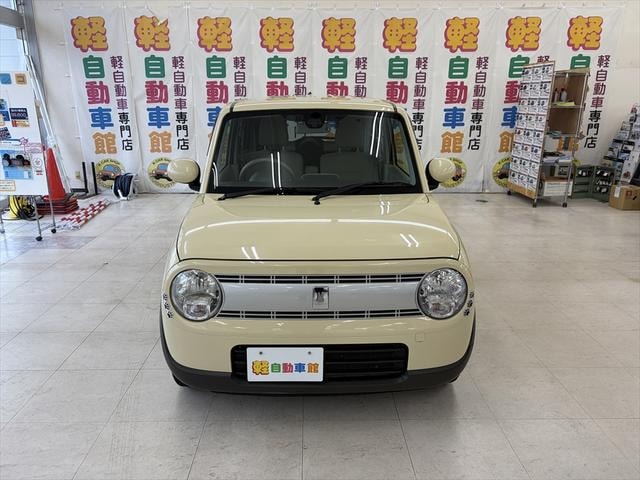 Миниатюра 28