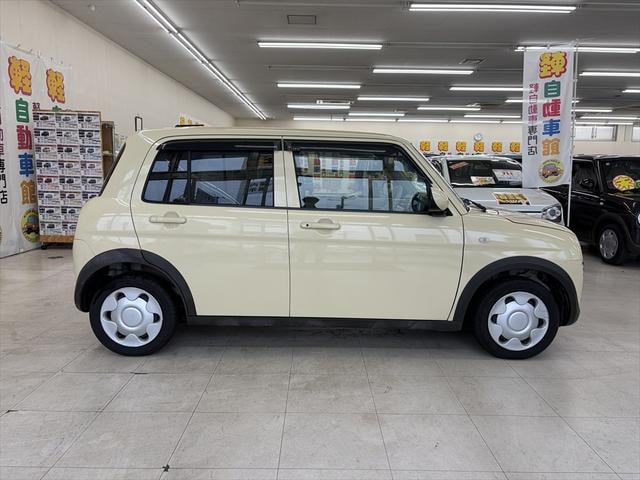 Миниатюра 29