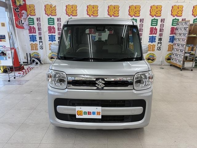 Миниатюра 36